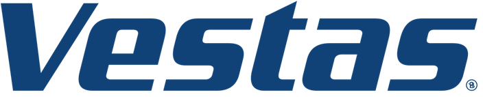 logo-vestas logo-vestas