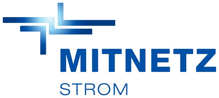 mitnetz_strom_logo_rgb_p mitnetz_strom_logo_rgb_p